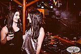 Party 24.03.2017